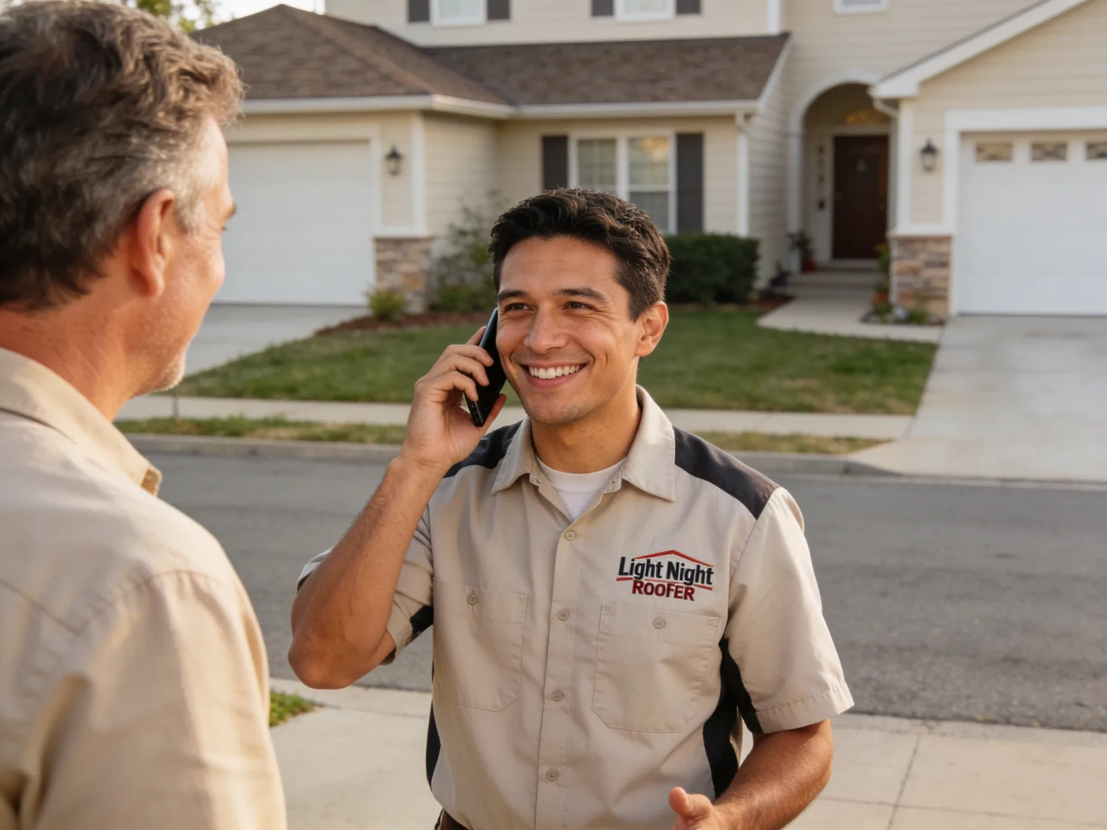 Emergency Roof Repair Callahan, FL FAQs